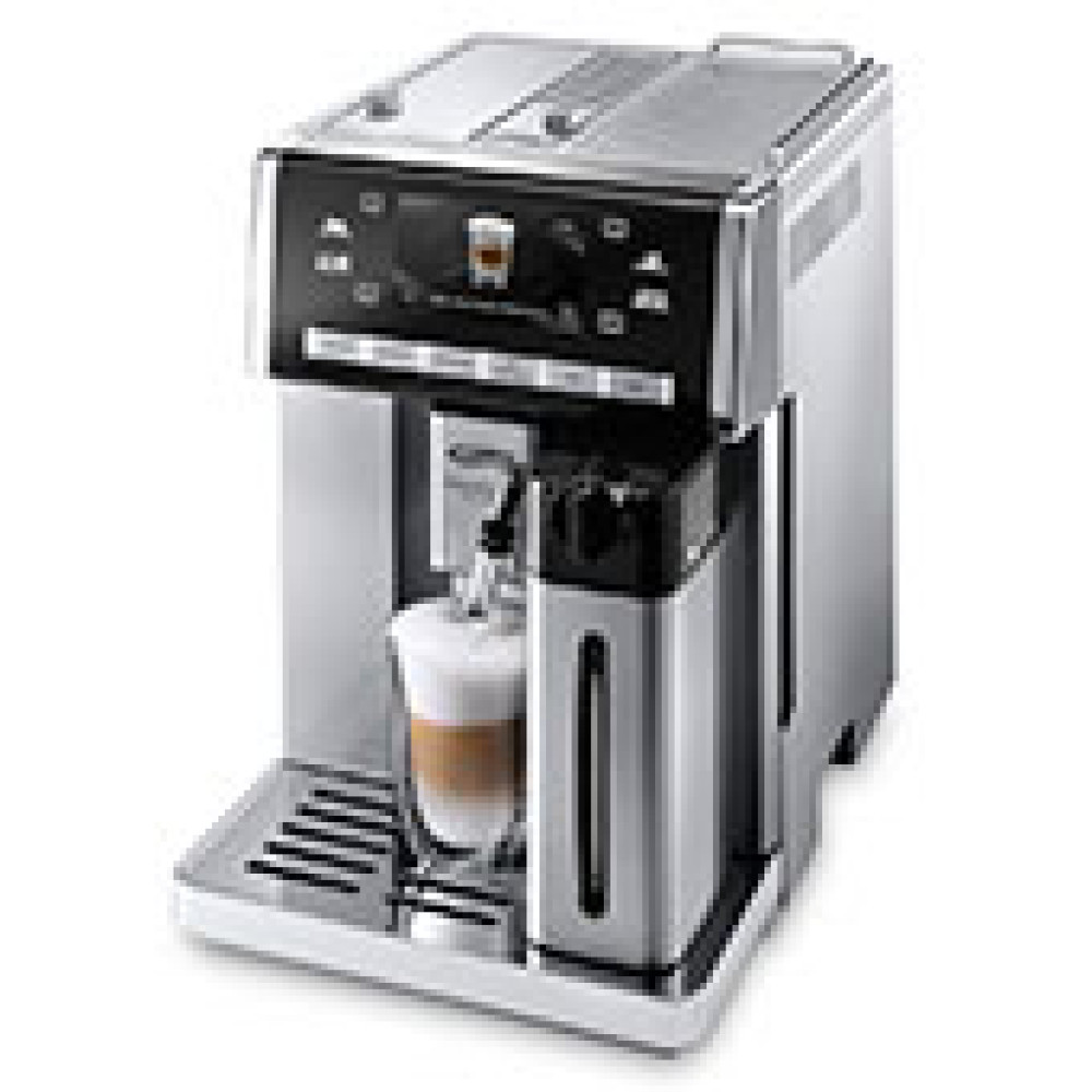 DeLonghi ESAM 6900.M | Инструкция, схема PDF, ремонт